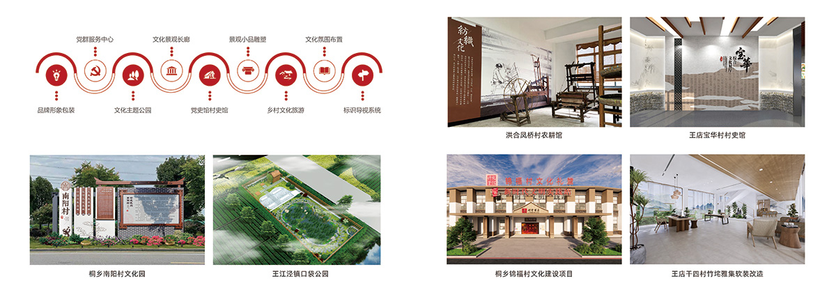 美麗鄉(xiāng)村